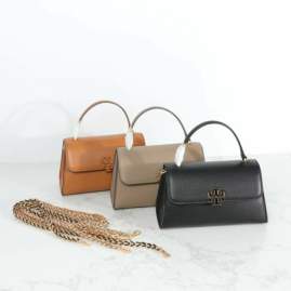 Picture of Tory Burch Handbags _SKUfw237711714fw